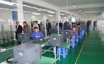 安全生产年终总结优秀6篇