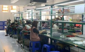 2024安全生产月活动主题心得7篇