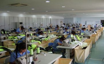 月度安全生产工作总结7篇