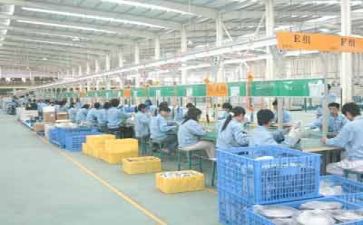 安全生产感想心得体会7篇