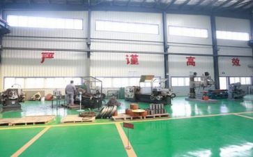 生产计划课工作计划5篇