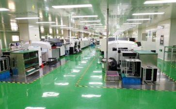 市安全生产工作总结参考7篇