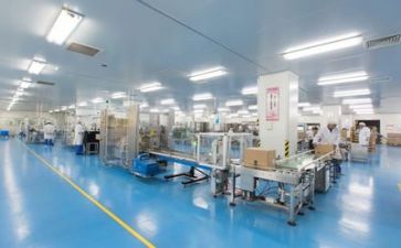2023年安全生产总结报告6篇