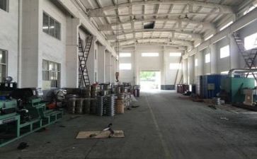 2024生产工作总结模板8篇