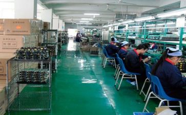 生产安全心得体会优秀6篇