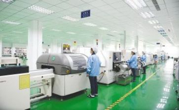 2023安全生产心得体会7篇