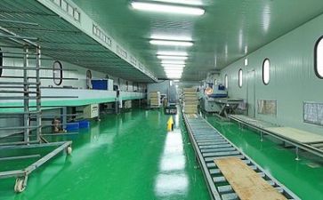 安全生产日活动方案优秀8篇