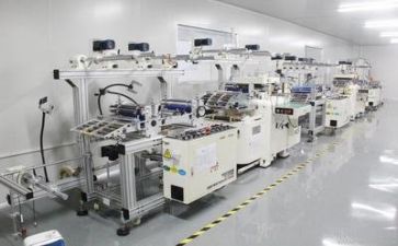 安全工作安全生产总结报告8篇