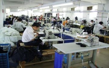 安全生产月心得体会2023参考5篇