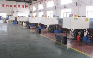 生产岗位工作总结报告5篇