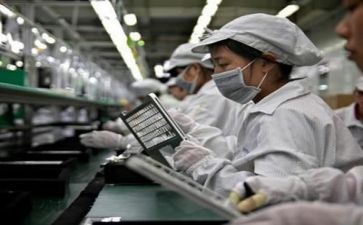 精益生产心得体会模板6篇