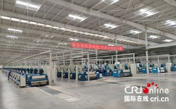 安全生产与培训心得体会8篇
