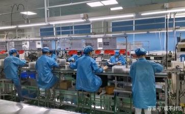 2023安全生产心得体会6篇