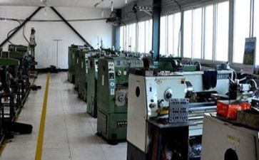 科安全生产工作总结最新6篇