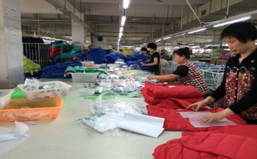 安全生产工作下半年工作计划5篇