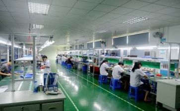 安全生产月总结范文8篇