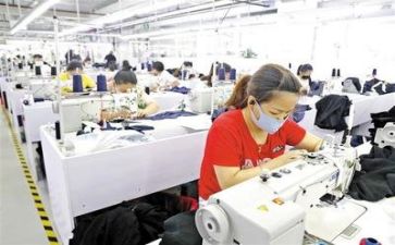 生产长工作计划优质7篇