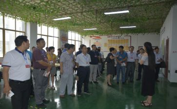 省工会工作报告8篇