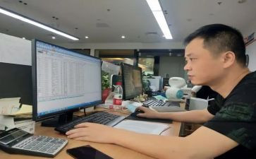 大学学生管理总结报告6篇
