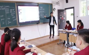 生化组的实习报告5篇