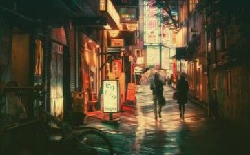 我的生活我的人作文7篇