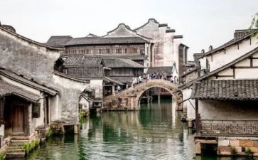 我的_生活作文推荐5篇