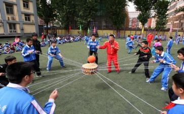生活处工作计划通用8篇