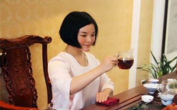 生活心得体会7篇