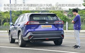 生活因亲情而精彩作文6篇