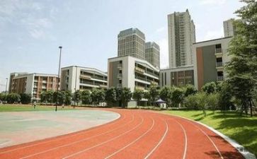 生活部的总结报告8篇