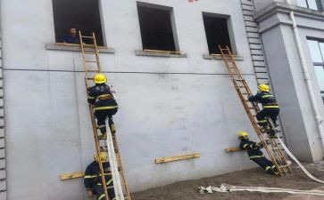 省模班组主要事迹材料5篇