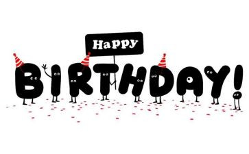 卫生日活动策划5篇