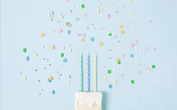 策划员工生日会活动方案5篇