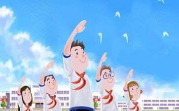 医学生三好学生事迹材料范文7篇