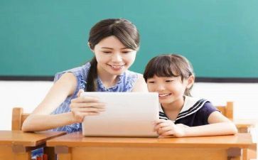 学生三好学生事迹材料优秀7篇