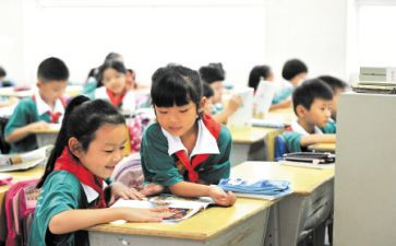 大学生申请三好学生申请书模板5篇
