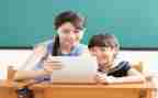 三好学生个人总结精选8篇