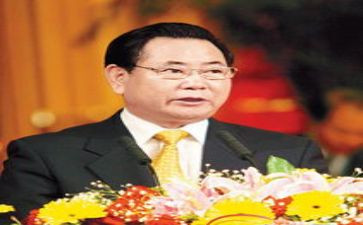 省委党校心得体会8篇