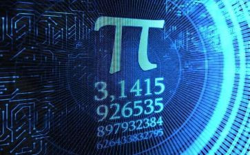科学听声音教案参考7篇