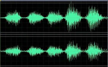 有一种声音牵动我心灵作文6篇