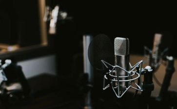 找声音幼儿园教案6篇