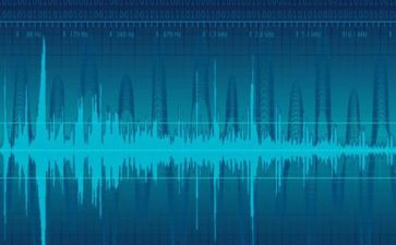 好声音作文800字参考6篇