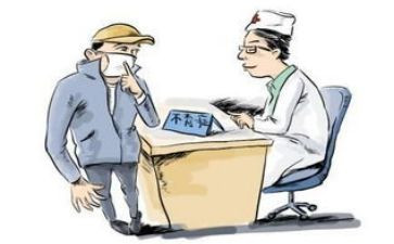 计划生育年终工作总结精选5篇