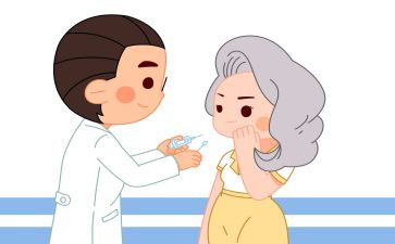 计划生育计划工作计划最新5篇