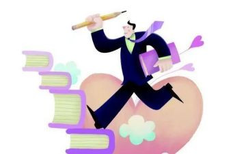 教师晋升职称述职报告精选6篇