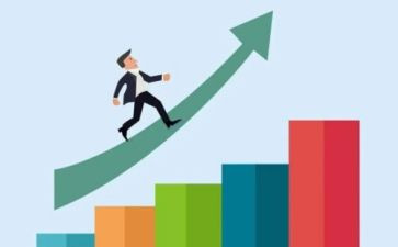 教师晋升职称述职报告5篇