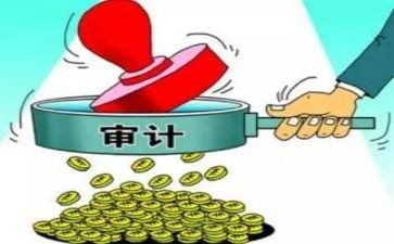 做审计的心得体会推荐5篇