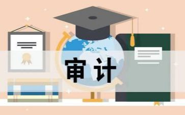 审计工作工作计划模板8篇