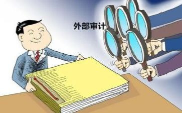 内部审计工作计划5篇