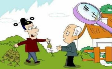 审计个人总结工作总结推荐8篇
